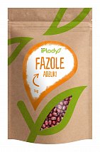 Fazole adzuki 1 kg Fazole adzuki 1 kg