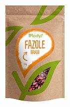 Fazole bango 200 g Fazole bango 200 g