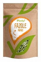 Fazole mungo Fazole mungo