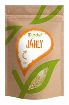 Jáhly Jáhly