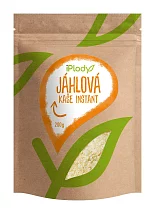 Jáhlová kaše 200g