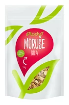 Moruša biela 500 g