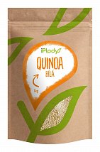 Quinoa bílá Quinoa bílá