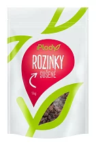 Rozinky sultánky 1 kg