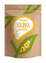 Kukuřičné těstoviny kolínka 250 g Kukuřičné těstoviny kolínka 250 g
