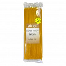 Špagety 500g Špagety 500g