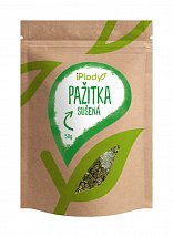 Pažitka sušená 50 g Pažitka sušená 50 g