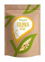 Rýžové těstoviny kolínka Rýžové těstoviny kolínka