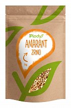 Amarant zrno 1kg Amarant zrno 1kg