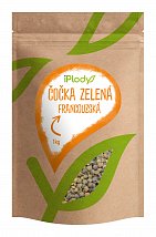 Čočka strakatá 1kg Čočka strakatá 1kg