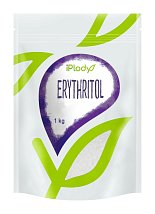Erythritol Erythritol