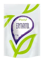 Erythritol