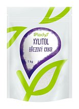 Xylitol 500 g Xylitol 500 g