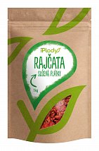 Rajčata sušená Rajčata sušená