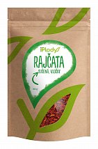 Rajčata sušená vločky Rajčata sušená vločky
