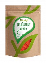 Rajčatový prášek 100 g Rajčatový prášek 100 g