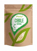 Cibule sušená Cibule sušená
