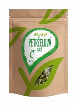 Petrželová nať sušená Petrželová nať sušená