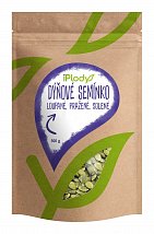 Dýňové semínko loupané, pražené, solené 500 g Dýňové semínko loupané, pražené, solené 500 g