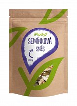Semínková směs Semínková směs