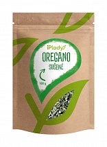 Oregano sušené 100 g Oregano sušené 100 g