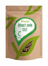 Římský kmín celý 100 g Římský kmín celý 100 g