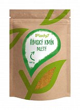 Římský kmín mletý Římský kmín mletý