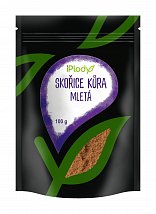 iPlody Skořice kůra mletá 100g iPlody Skořice kůra mletá 100g