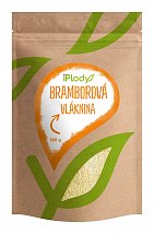 Bramborová vláknina 500g Bramborová vláknina 500g