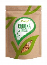 Cibule smažená bez lepku 200g Cibule smažená bez lepku 200g