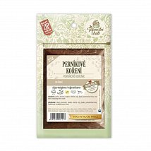 Perníkové koření 25g Perníkové koření 25g