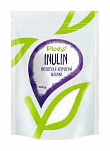 Inulin 200 g Inulin 200 g