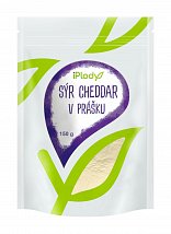 Syr v prášku typu Cheddar 150g Syr v prášku typu Cheddar 150g