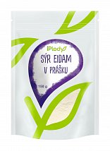 Syr v prášku typu Eidam 150g Syr v prášku typu Eidam 150g