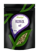 Rozrazil nať 100g Rozrazil nať 100g