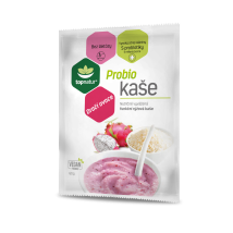 Topnatur Probio kaša dračie ovocie Pitahaya 60g Topnatur Probio kaša dračie ovocie Pitahaya 60g