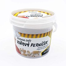Korenie Kulinár Voňavý perníček 65g Korenie Kulinár Voňavý perníček 65g