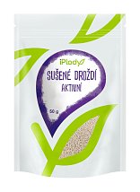 iPlody Sušené aktivní droždí 50 g iPlody Sušené aktivní droždí 50 g