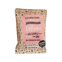 Cereální kaše Nomina kancelářská 60 g Cereální kaše Nomina kancelářská 60 g