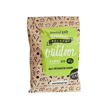 Cereální kaše Nomina výletní 60g Cereální kaše Nomina výletní 60g