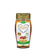 4Slim Čakankový Originál 350g 4Slim Čakankový Originál 350g