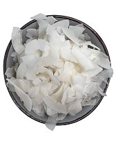 Kokos chips natural 150 g Kokos chips natural 150 g