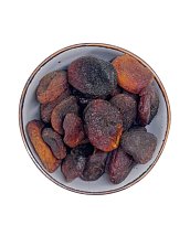 Marhule sušené natural 100 g Marhule sušené natural 100 g