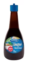 Podravka Tekuté korenie UMAMI 170ml