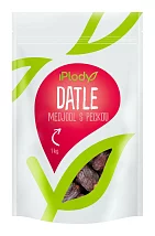 Datle s peckou Medjool 1 kg