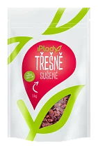 iPlody Čerešne sušené natural 100 g