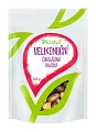 iPlody Veľkonočné čokoládové vajíčka 125 g iPlody Veľkonočné čokoládové vajíčka 125 g