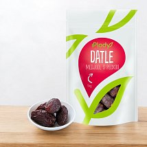 Datle s peckou Medjool Datle s peckou Medjool