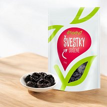 Švestky sušené Švestky sušené