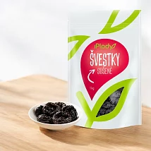 Švestky sušené Švestky sušené